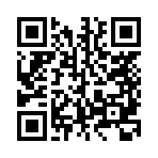 QR Code for 1AWuJMuMT8VFNrby492o4hmjsLjiayrmc1