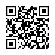 QR Code for 1AWuLfMUgmmWt4pcEZ5fhfzadVMSWtwYCi