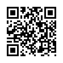 QR Code for 1AWuMoWU5jfF4ZzzCbHvuaCkyGoFRjUoJ1