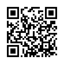 QR Code for 1AWuPJ4195XuoJ86cohmfAFrdTzr5TFae1