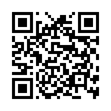 QR Code for 1AWuUfj79FBGoS9oRiqGGi6SS7Y67NcEGa