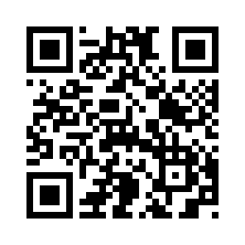 QR Code for 1AWuX5jXbH8Ak5bb8nCMjFNbRCxJwQgQe5