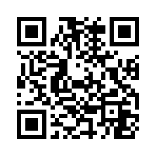 QR Code for 1AWuYHt7F7J8aQ7pSfARCvvG7EbreeiExc