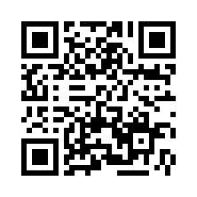 QR Code for 1AWuZ4NcbCUrfQCgHzpohFMSYmRoWbz6PE