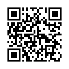 QR Code for 1AWuZcDYUdqYhAXfLmnARFJh2nNExXP8TY