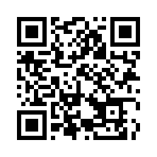 QR Code for 1AWufLSXxj4qt1C7E4ksreB4Cz7crrt4Bb