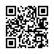 QR Code for 1AWugApqEGeGqewSHUxRmoRB3cotd5JEw8