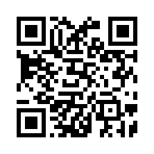 QR Code for 1AWugn6ykafGSNCJcQqq7cy1kAwfxZ5eFs