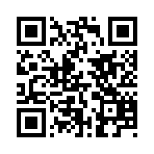 QR Code for 1AWuhADH2TRorypr2oBFQLhxazCbLSsCA9