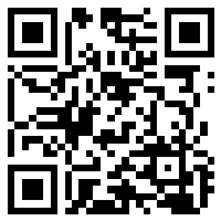 QR Code for 1AWuiRbQuA8bt5R9LnwFff3n3qq6ZWYkzu