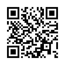 QR Code for 1AWuit6nigpWFPEBFAwh1x2pH8MSiGVwkt