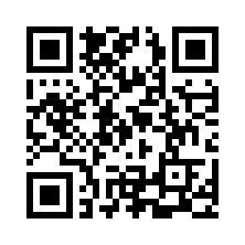 QR Code for 1AWuj2WJZF8M8GGko75pD6B2yRBGjDEQ8k
