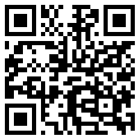 QR Code for 1AWukQ7zNNncJxuZKXGDfddhDRiLs8wvTF
