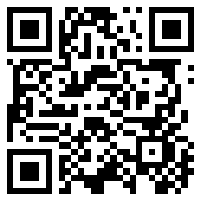 QR Code for 1AWukSefe3vHdAk5VBeHXJEs8bfRfKVd8s