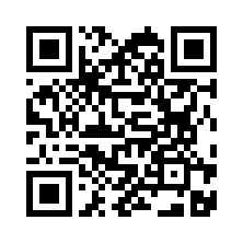 QR Code for 1AWunhP3LszDFrc7B7Co6Wc9dKLF1KtebB