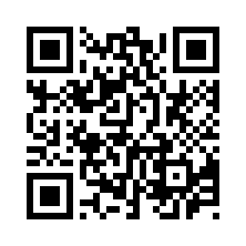 QR Code for 1AWuqU8TvUTTB8XXWtA3JSxwPCAMVdM6Q7