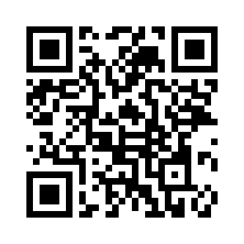 QR Code for 1AWuvd2PCYkYH3bzRoFiUjx6EDSF5f3iZv