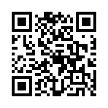 QR Code for 1AWv2LhpcXzJW7LMPzHmAXPTtEchbM1gLU