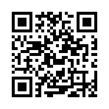 QR Code for 1AWv3vvPCtLz7E8AzxjhHECYQ5deRTPKKq