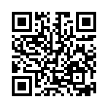 QR Code for 1AWv4TJ2YghGDzRK3PZTsKANdYLdmKBAfm
