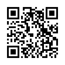 QR Code for 1AWv6dS9kSHKQGyoGfgjf3RFQCtobjygcw