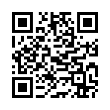 QR Code for 1AWv6uMmgcinYjiJTXNpvziAwYYkomq1XT