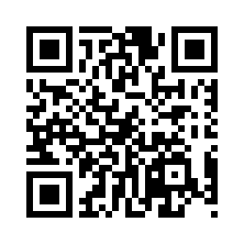 QR Code for 1AWv7c3o9UwBxtzdouaUvKfbedHS1CLwWh