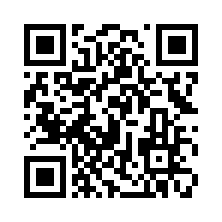 QR Code for 1AWv7iD8CsmKADyMoRp8fKUD5cF9EQQRna
