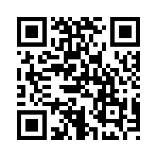 QR Code for 1AWvAwgQhwyaMSb8nNoK4jJRx1e5a7s8To
