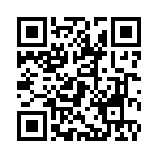 QR Code for 1AWvDq2s8iEQ8EopbwPS73fHe4hsFUFpyj