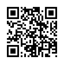 QR Code for 1AWvEpTQ1ar7SHz9eecbuBfUXVVU3DFwjA
