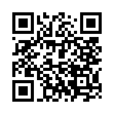 QR Code for 1AWvG2bDDhDtchRiZnhi24y6hTdpKnon5e