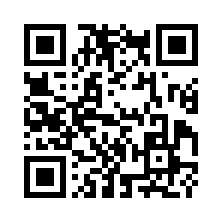 QR Code for 1AWvHAV2dssHDZVxcdqWHWPPhKL8Tr9LnS