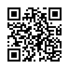 QR Code for 1AWvJXk9D5DQLRaxD4C36P3fW8sBgcwhTo