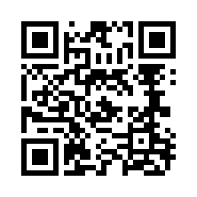 QR Code for 1AWvMxG8vtPEsU9ivTPZ1eyPJe9LmA23t9