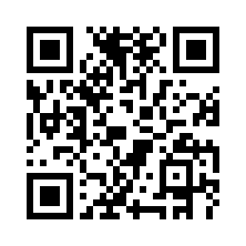 QR Code for 1AWvMyePreVdY42ncpbDqeuJF7ZHoTyhbx