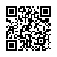 QR Code for 1AWvP4EpWr7518UTCa6vy4BYa346hwgDC5
