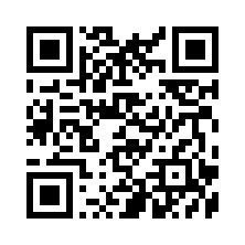 QR Code for 1AWvQFVEstdh7UEJ71wQhb5zVADVhXK4fH