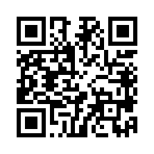 QR Code for 1AWvRYd7Eyv21hb8n4Ukiad5AtKJPrLVMX