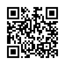QR Code for 1AWvRz8QKz6TWnFkAWDMSsSQJHdLBiNym3