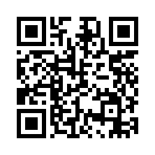 QR Code for 1AWvS6S1EVdLLJr35L5wsyeege6T7KHXSr