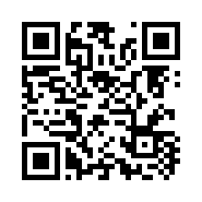 QR Code for 1AWvTd6fnmJ5EHVCtgZ7C8UA6s3AHA2j8e