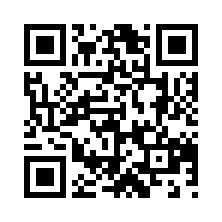 QR Code for 1AWvTqHcdJzFtvVC8ci9oP6aU61oYVR64T