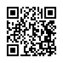 QR Code for 1AWvWVzGRvEm3cfTXs1YYMhEdkgMfpAoRc