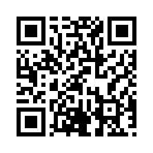 QR Code for 1AWvX8usAwmkhXdQ6G86wYUDHNhMNFg15j