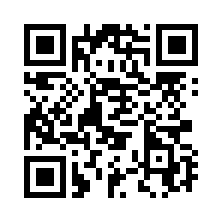 QR Code for 1AWvYmbRLXb4ys2T6ESFifZn3g7A5ZB59w