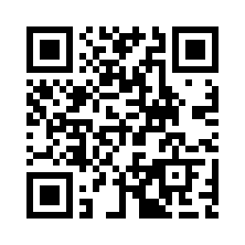QR Code for 1AWvZoWnuD6bDaC7ojtHgQqdv9dQc3jGaU