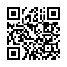 QR Code for 1AWvaK9HrxLPYuS4RU2M3T8A5Gk2ibDDHs