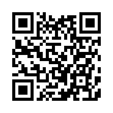 QR Code for 1AWvbghYEPLa5r9mnDMWFZq8spExEzFqjG