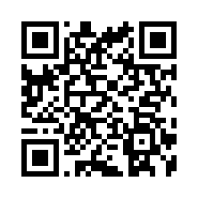 QR Code for 1AWvboVd23hoXExQiriAG2QUVb4jR9CCD3